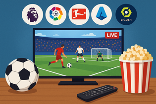 合成大球游戏截图